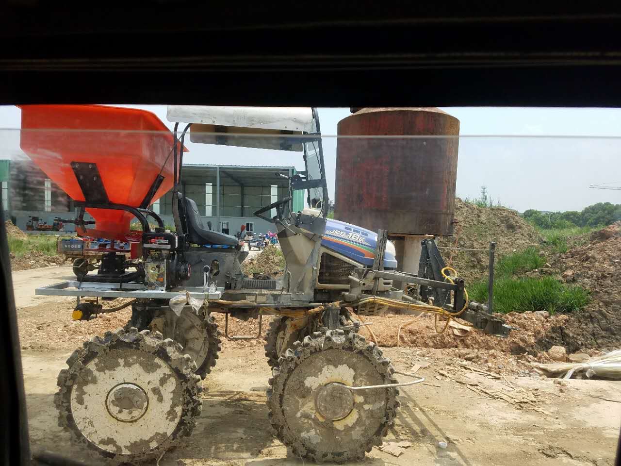 ���Pֲ���C���ÈA�P���ʙC